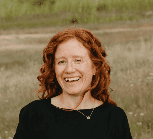 screenshot 2025 01 13 at 9 28 01 pm